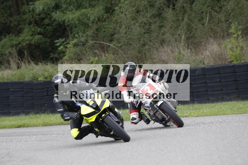 /51 09.09.2025 PROMAX ADR/Gruppe rot/35